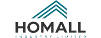 호몰산업(Homall Industry Limited)