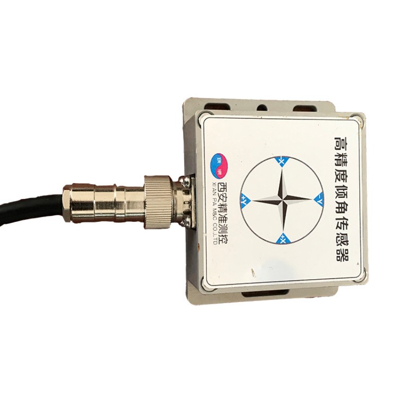 4t Foldable Leveling Jack
